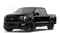 2026 Ford F-150 CREW CAB