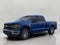 2026 Ford F-150 XLT 4WD SuperCab 6.5' Box