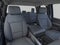 2026 Ford F-150 XLT 4WD SuperCab 6.5' Box