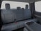 2026 Ford F-150 XLT 4WD SuperCab 6.5' Box