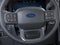 2026 Ford F-150 XLT 4WD SuperCab 6.5' Box