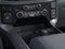 2026 Ford F-150 XLT 4WD SuperCab 6.5' Box