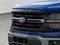 2026 Ford F-150 XLT 4WD SuperCab 6.5' Box