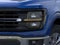 2026 Ford F-150 XLT 4WD SuperCab 6.5' Box