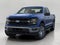 2026 Ford F-150 XLT 4WD SuperCab 6.5' Box