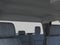 2026 Ford F-150 XLT 4WD SuperCab 6.5' Box