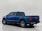 2026 Ford F-150 XLT 4WD SuperCab 6.5' Box