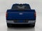 2026 Ford F-150 XLT 4WD SuperCab 6.5' Box
