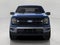 2026 Ford F-150 XLT 4WD SuperCab 6.5' Box