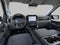 2026 Ford F-150 XLT 4WD SuperCab 6.5' Box