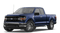 2026 Ford F-150 XLT 4WD SuperCab 6.5' Box