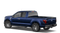 2026 Ford F-150 XLT 4WD SuperCab 6.5' Box