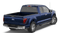 2026 Ford F-150 XLT 4WD SuperCab 6.5' Box
