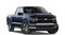 2026 Ford F-150 XLT 4WD SuperCab 6.5' Box