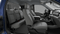 2026 Ford F-150 XLT 4WD SuperCab 6.5' Box