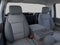 2026 Ford F-150 XL 4WD Reg Cab 6.5' Box