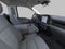 2026 Ford F-150 XL 4WD Reg Cab 6.5' Box