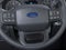 2026 Ford F-150 XL 4WD Reg Cab 6.5' Box