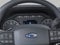 2026 Ford F-150 XL 4WD Reg Cab 6.5' Box