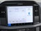 2026 Ford F-150 XL 4WD Reg Cab 6.5' Box