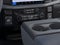 2026 Ford F-150 XL 4WD Reg Cab 6.5' Box
