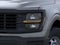 2026 Ford F-150 XL 4WD Reg Cab 6.5' Box