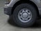 2026 Ford F-150 XL 4WD Reg Cab 6.5' Box