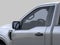 2026 Ford F-150 XL 4WD Reg Cab 6.5' Box
