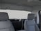 2026 Ford F-150 XL 4WD Reg Cab 6.5' Box