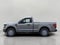 2026 Ford F-150 XL 4WD Reg Cab 6.5' Box