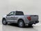 2026 Ford F-150 XL 4WD Reg Cab 6.5' Box