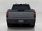 2026 Ford F-150 XL 4WD Reg Cab 6.5' Box