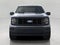 2026 Ford F-150 XL 4WD Reg Cab 6.5' Box