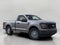 2026 Ford F-150 XL 4WD Reg Cab 6.5' Box
