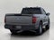 2026 Ford F-150 XL 4WD Reg Cab 6.5' Box