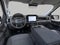 2026 Ford F-150 XL 4WD Reg Cab 6.5' Box