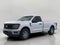 2026 Ford F-150 XL 4WD Reg Cab 8' Box
