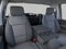 2026 Ford F-150 XL 4WD Reg Cab 8' Box