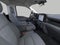 2026 Ford F-150 XL 4WD Reg Cab 8' Box