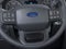2026 Ford F-150 XL 4WD Reg Cab 8' Box
