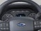 2026 Ford F-150 XL 4WD Reg Cab 8' Box