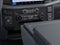 2026 Ford F-150 XL 4WD Reg Cab 8' Box