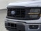 2026 Ford F-150 XL 4WD Reg Cab 8' Box