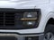 2026 Ford F-150 XL 4WD Reg Cab 8' Box