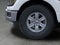 2026 Ford F-150 XL 4WD Reg Cab 8' Box