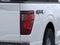 2026 Ford F-150 XL 4WD Reg Cab 8' Box
