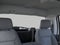 2026 Ford F-150 XL 4WD Reg Cab 8' Box