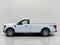 2026 Ford F-150 XL 4WD Reg Cab 8' Box