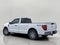 2026 Ford F-150 XL 4WD Reg Cab 8' Box
