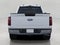2026 Ford F-150 XL 4WD Reg Cab 8' Box